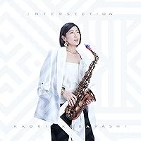 Amazon.co.jp: LUV SAX: ミュージック